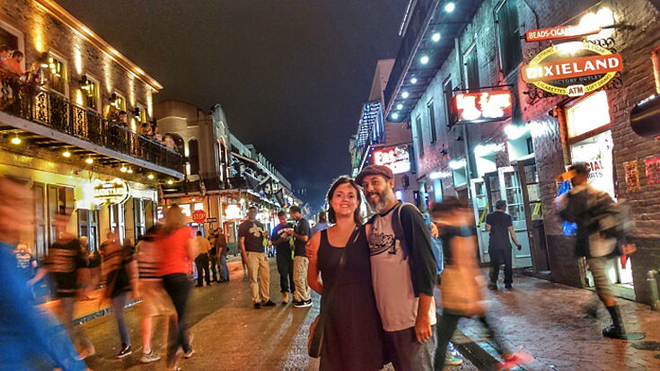 new-orleans-bourbon-street