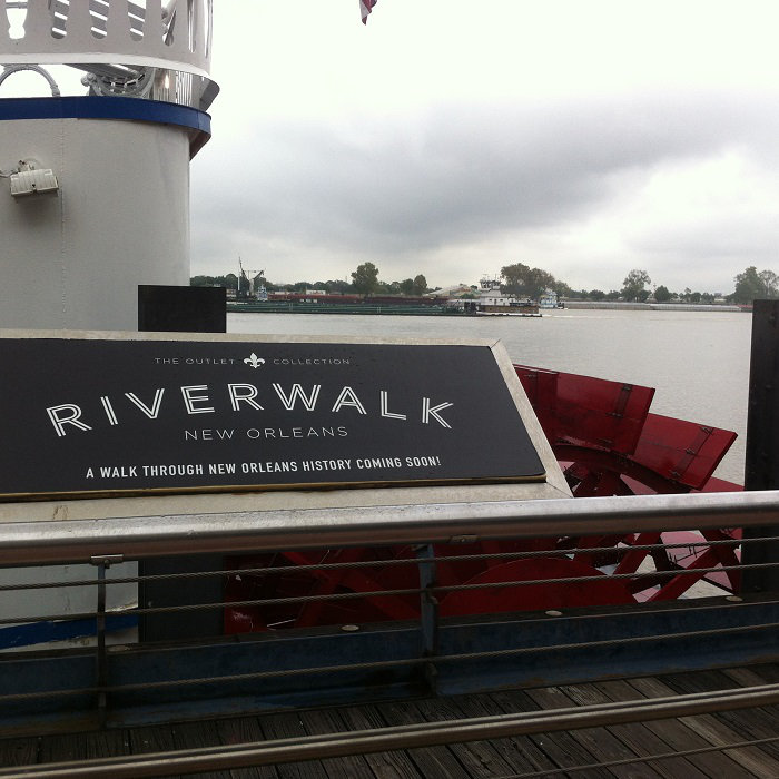 new-orleans-river-walk