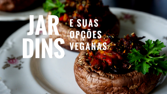 10 lugares veganos secretos em São Paulo - Vegan4You